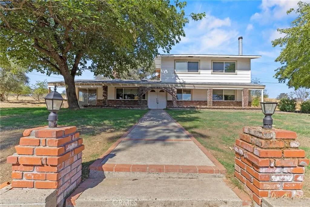 Oroville, CA 95966,3305 Grubbs Road