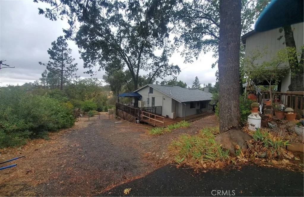Paradise, CA 95969,5129 Toyon