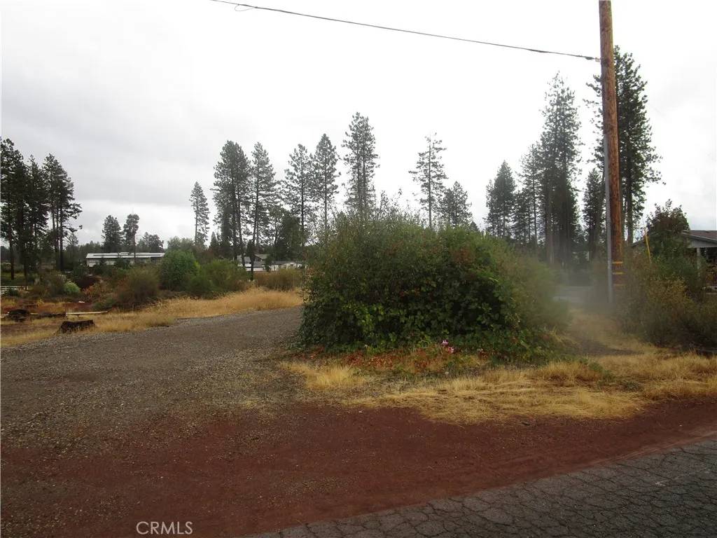 Paradise, CA 95969,1409 Andrea