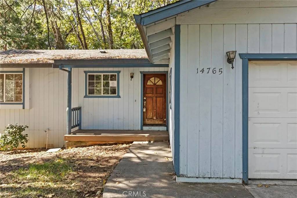 Magalia, CA 95954,14765 Carnegie Road