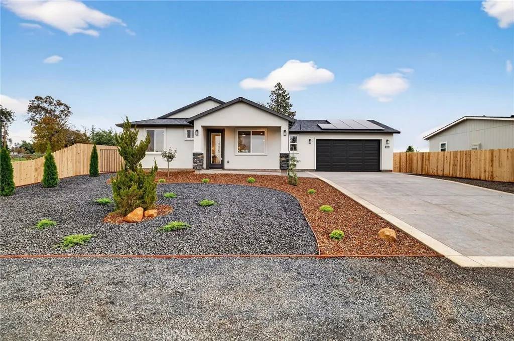 Paradise, CA 95969,5724 Pearl Drive