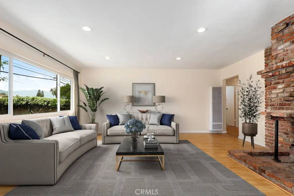 La Puente, CA 91746,822 Vineland Avenue
