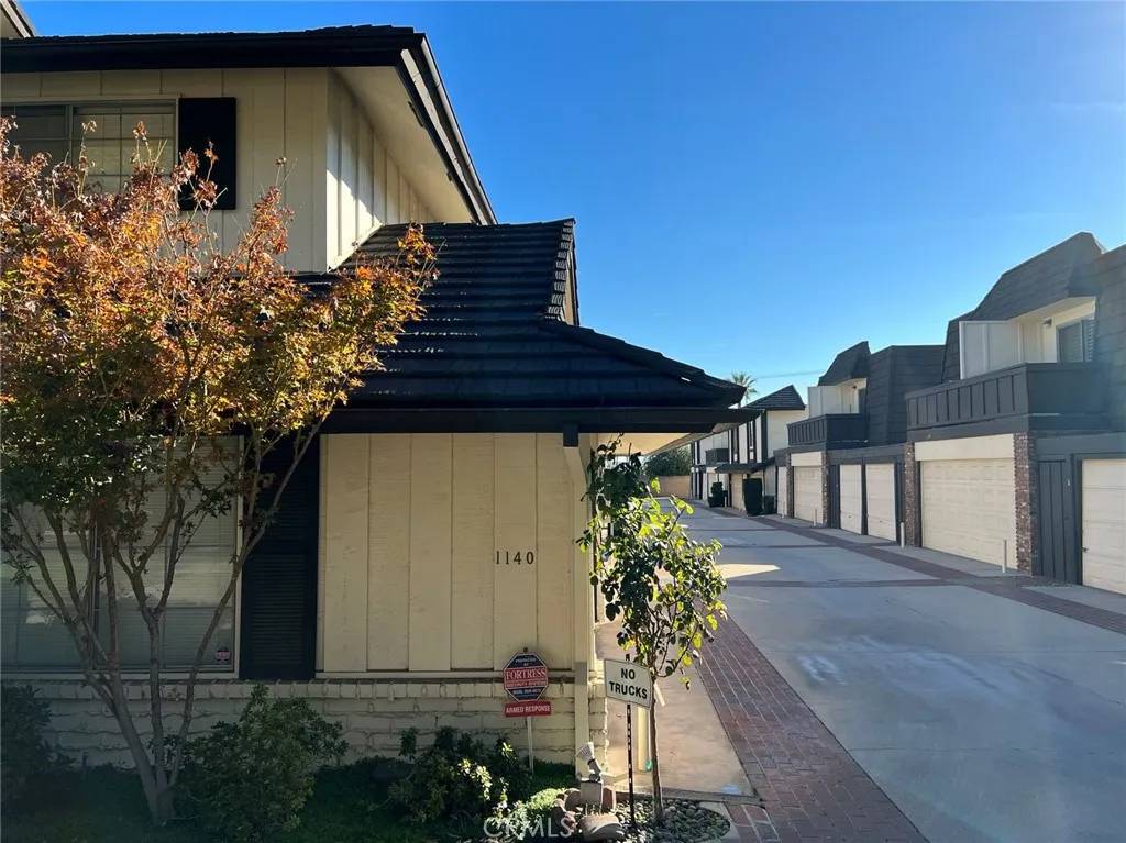 Arcadia, CA 91007,1140 Arcadia Avenue #C