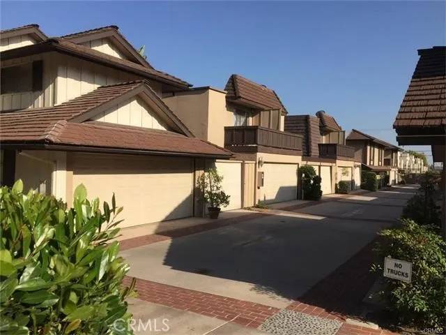 Arcadia, CA 91007,1140 Arcadia Avenue #C