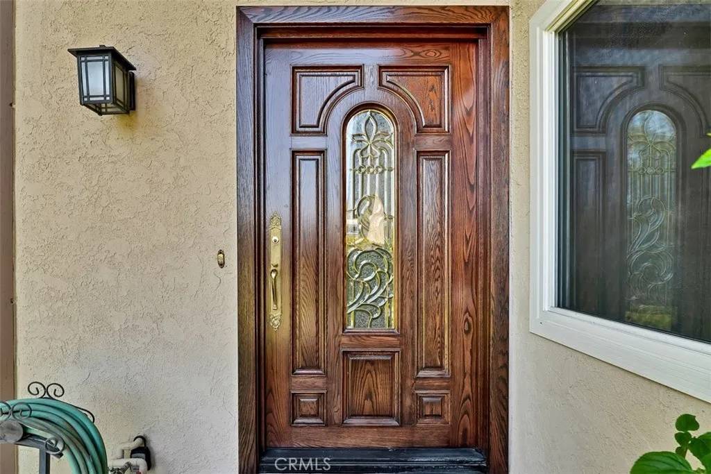 Brea, CA 92821,1623 San Juan Drive