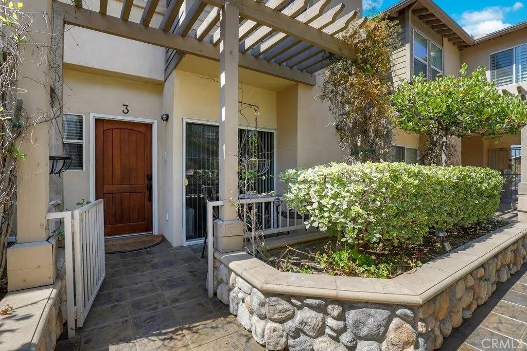 Pasadena, CA 91106,690 S Marengo Avenue #3