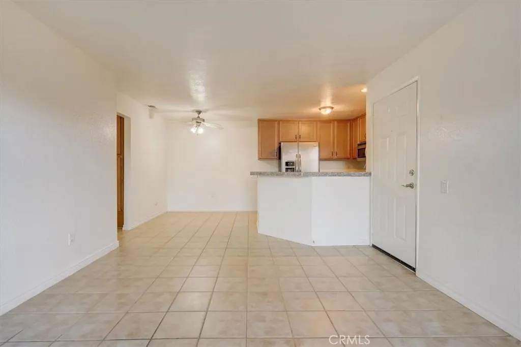 Bermuda Dunes, CA 92203,78650 Avenue 42 #1603