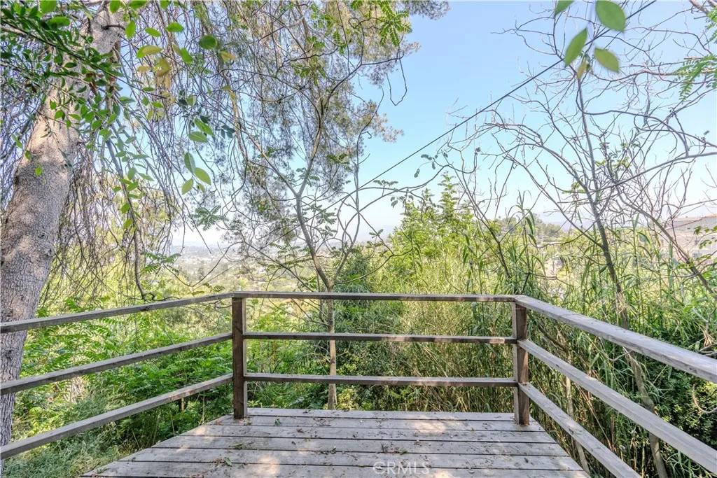South Pasadena, CA 91030,1865 Hanscom