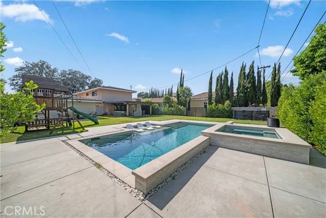 Arcadia, CA 91007,2736 Gilpin Way