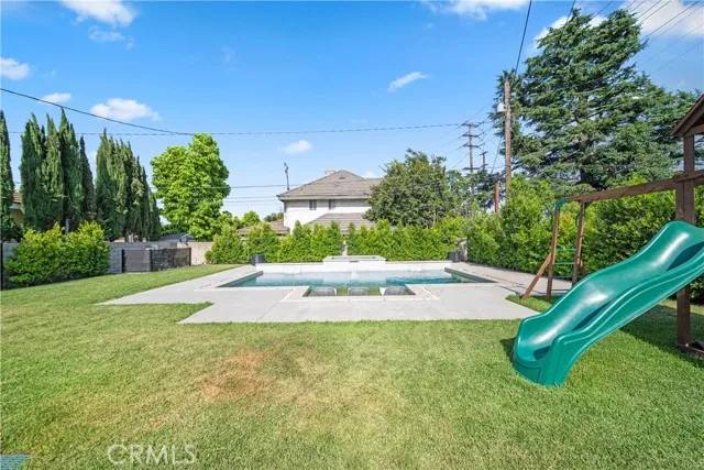 Arcadia, CA 91007,2736 Gilpin Way