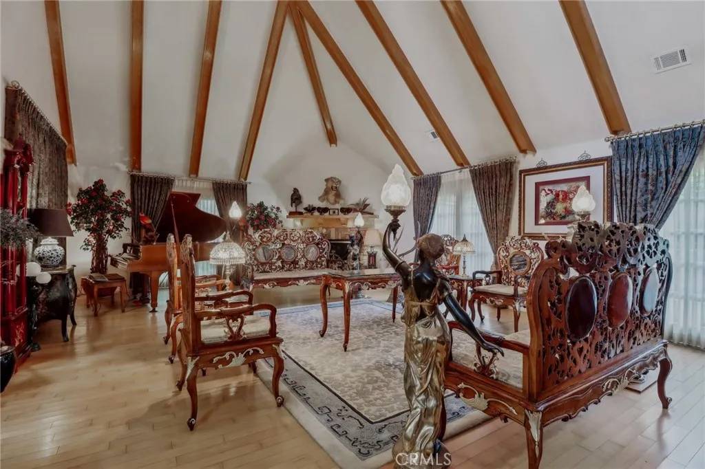 Diamond Bar, CA 91765,2611 Steeplechase Lane