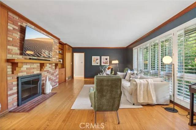 Altadena, CA 91001,2221 Sinaloa Avenue