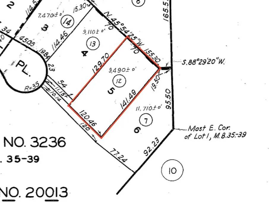 Altadena, CA 91001,1241 Sagemont