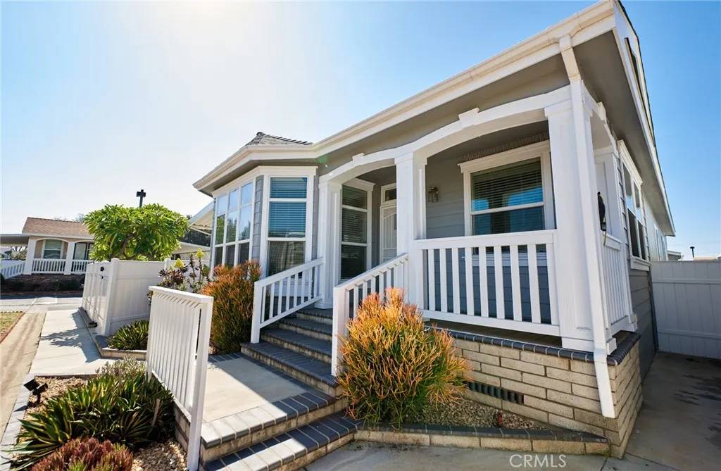 San Dimas, CA 91773,1245 W Cienega Ave #234