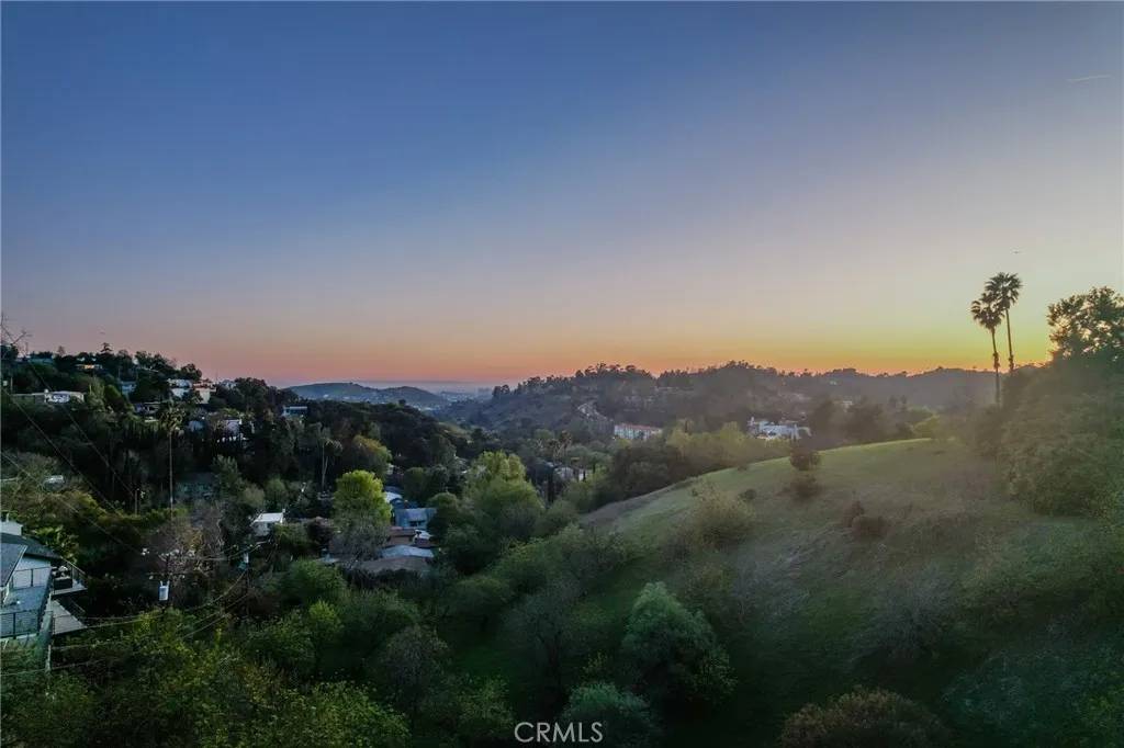 South Pasadena, CA 91030,1703 Hill Dr