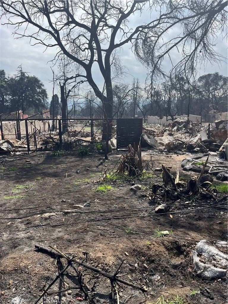 Altadena, CA 91001,614 Wapello