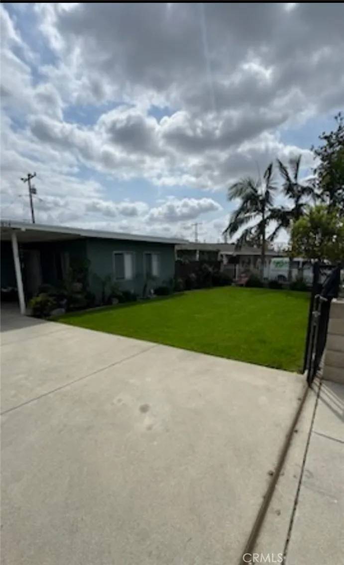 Duarte, CA 91010,1814 Citrus View Avenue
