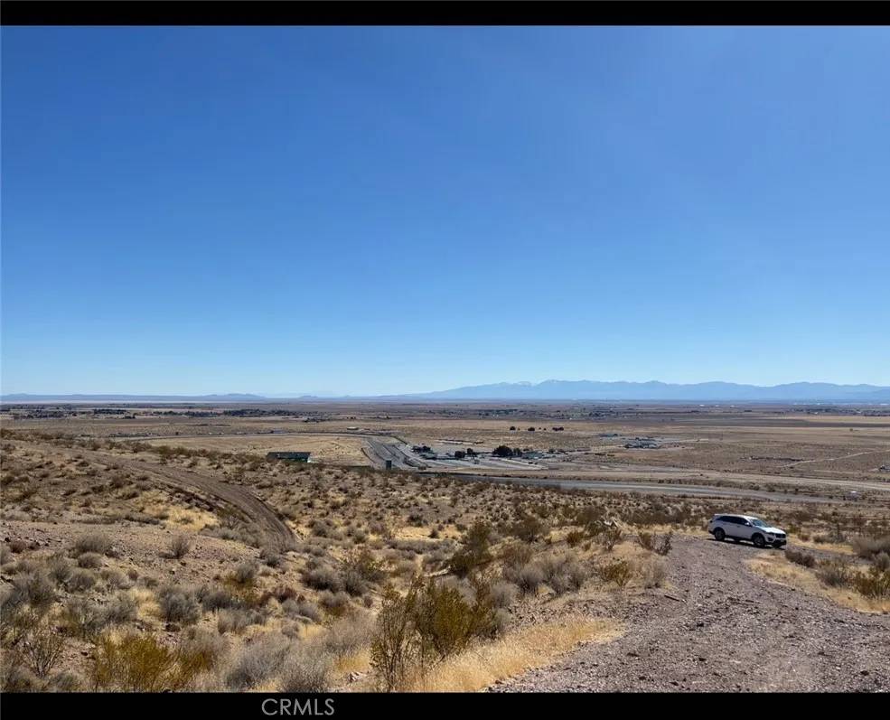 Willow Springs, CA 93560,0 N/A