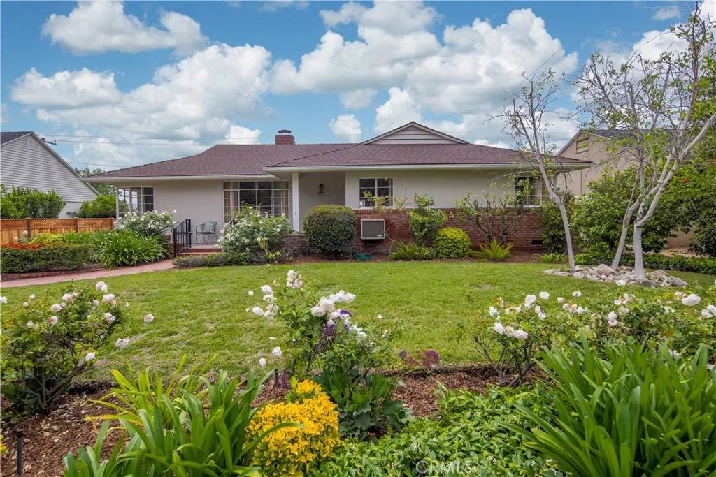 Altadena, CA 91001,1678 Midwick Drive