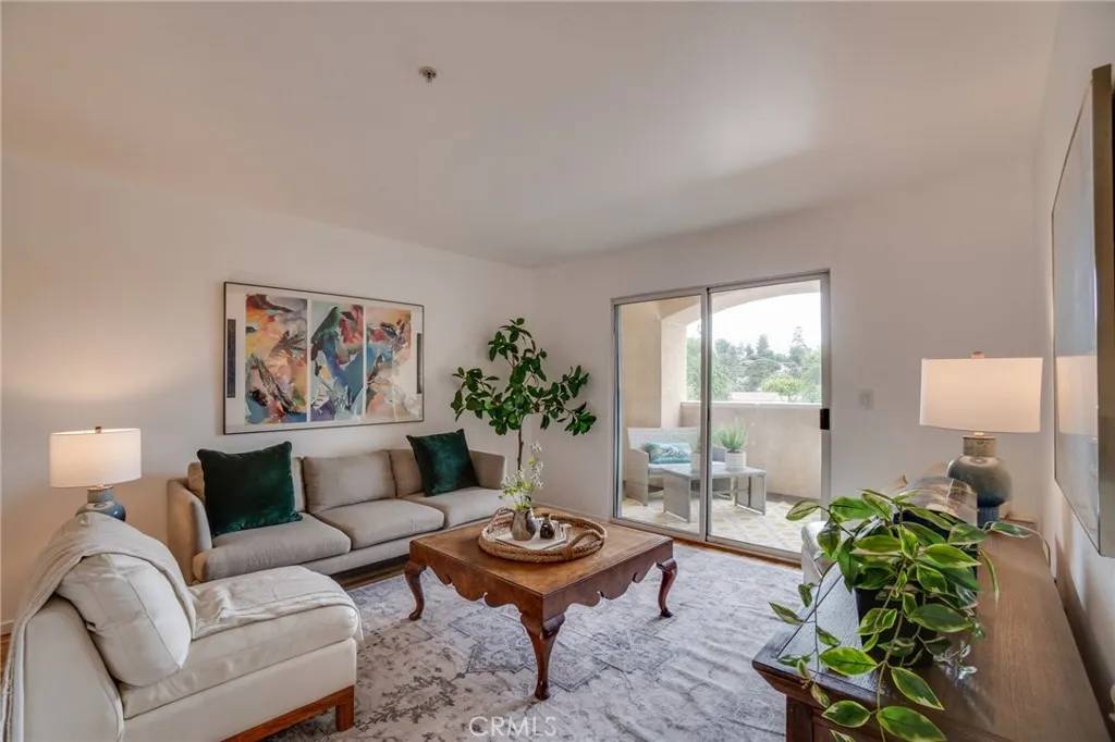 Monterey Park, CA 91754,918 W Garvey Avenue #217