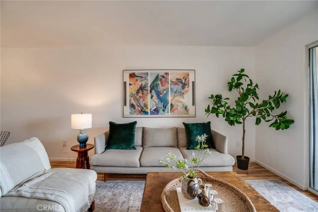 Monterey Park, CA 91754,918 W Garvey Avenue #217