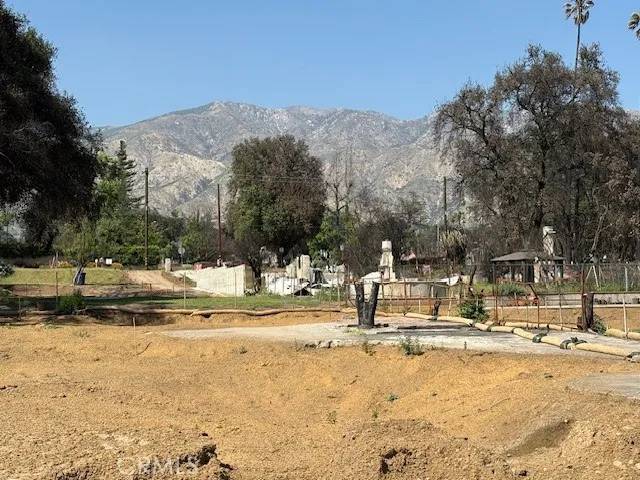 Altadena, CA 91001,95 E Calaveras
