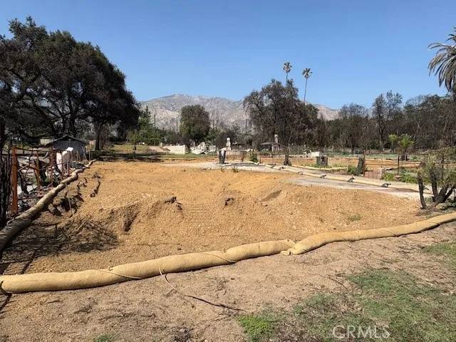 Altadena, CA 91001,95 E Calaveras