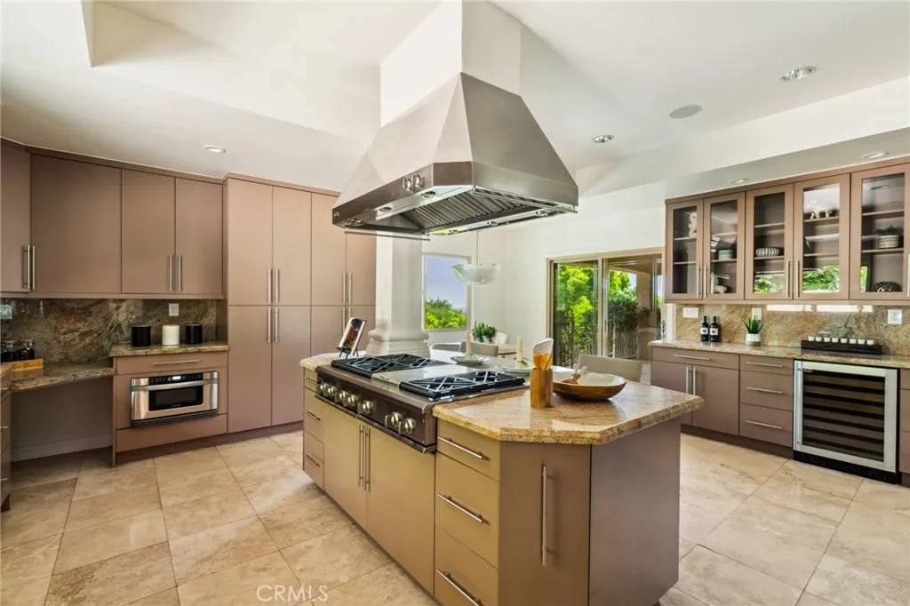 Pasadena, CA 91107,3336 Villa Mesa Road