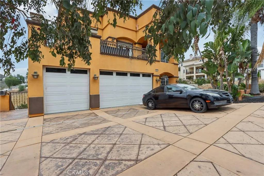 Canyon Lake, CA 92587,22857 Giant Fir Place