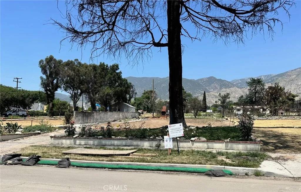 Altadena, CA 91001,141 W Manor