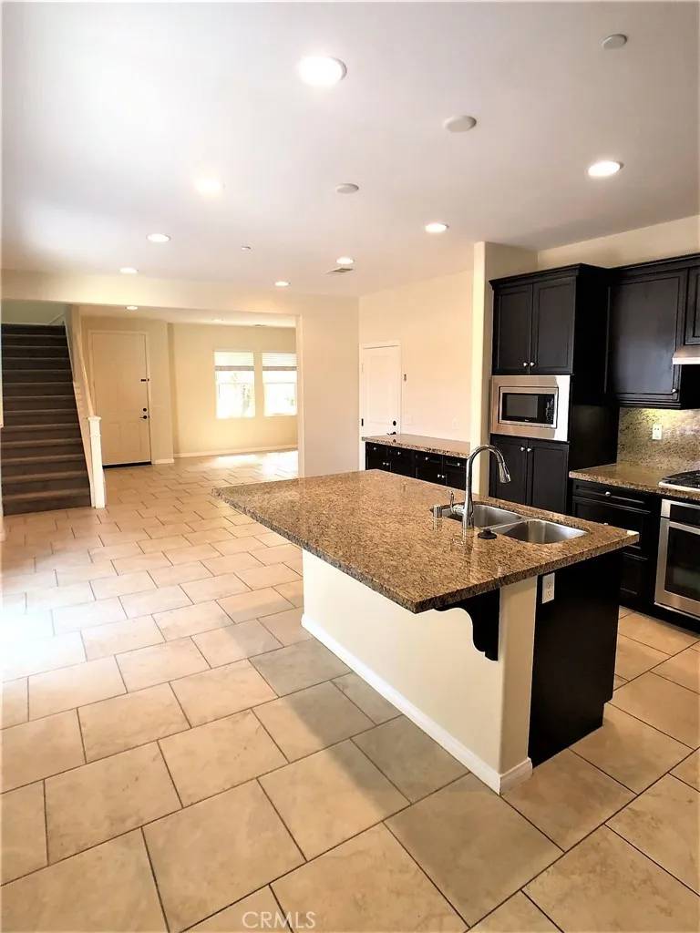 Upland, CA 91786,2459 Bruin Place