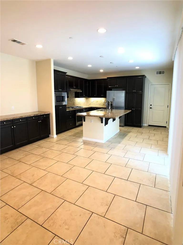 Upland, CA 91786,2459 Bruin Place