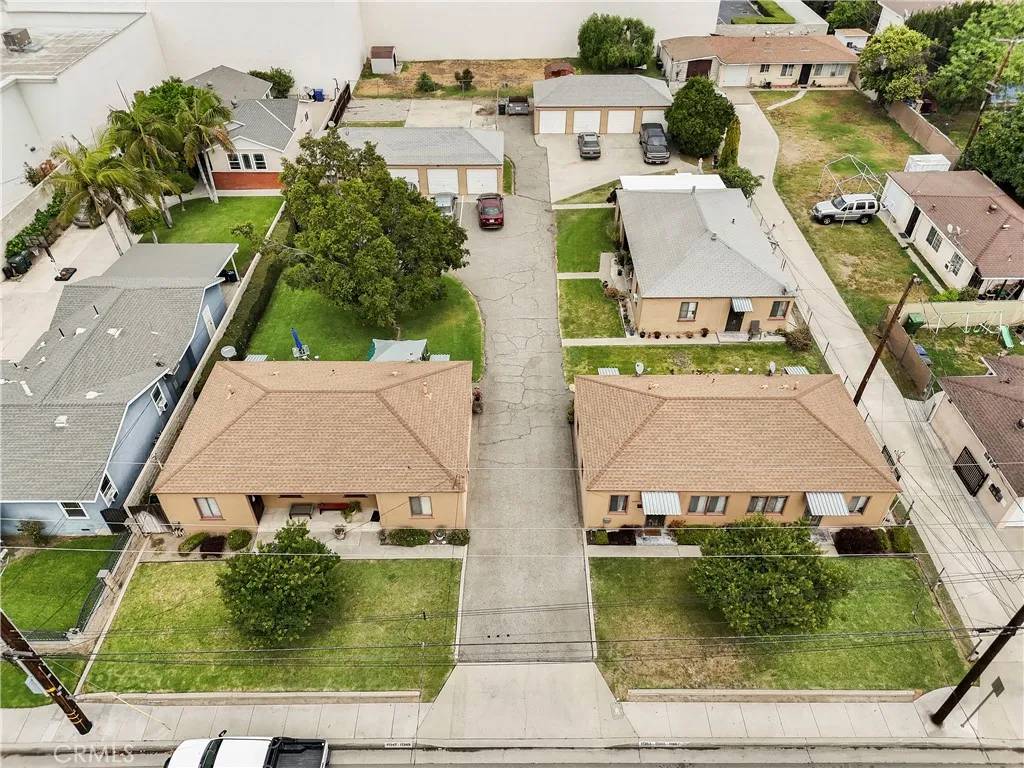 South El Monte, CA 91733,11353 Thienes Avenue