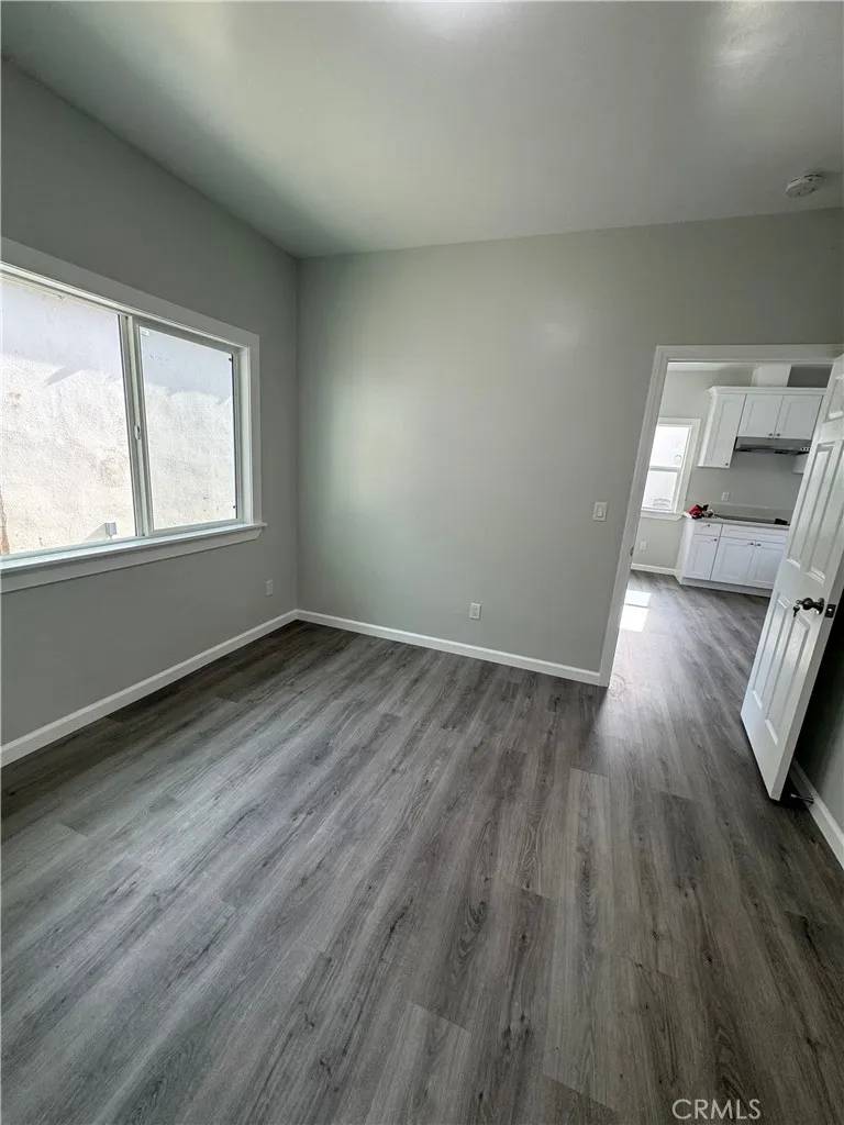 Monrovia, CA 91016,627 W Lemon Avenue #1