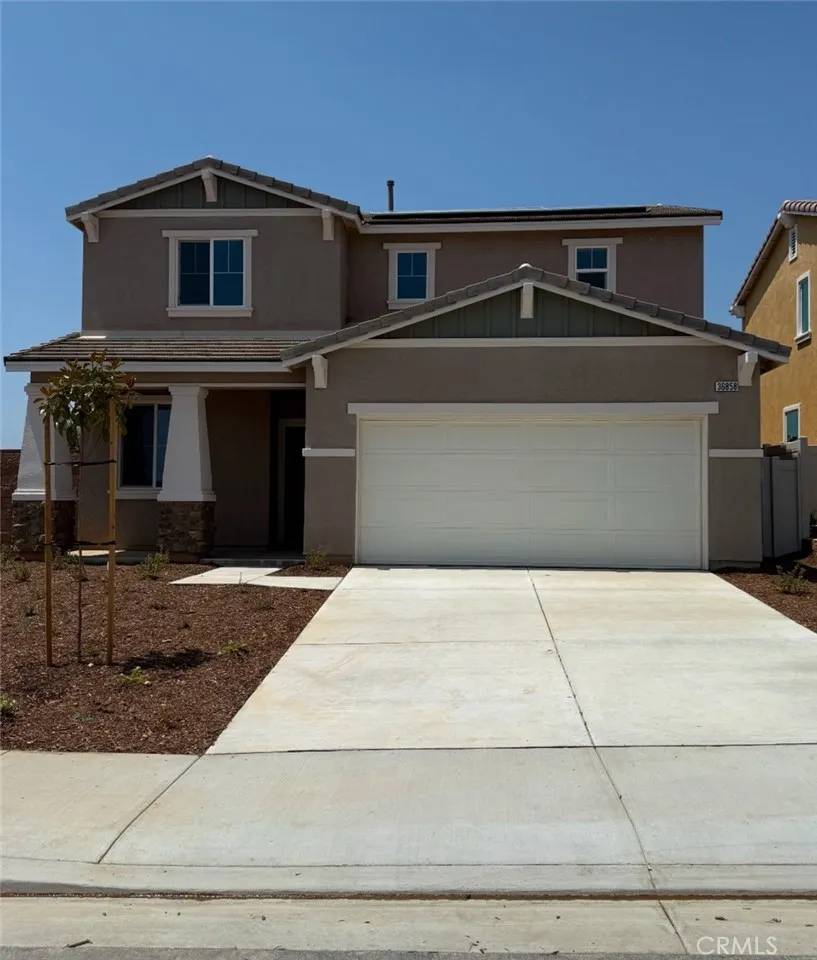 Beaumont, CA 92223,36858 Cascina Lane