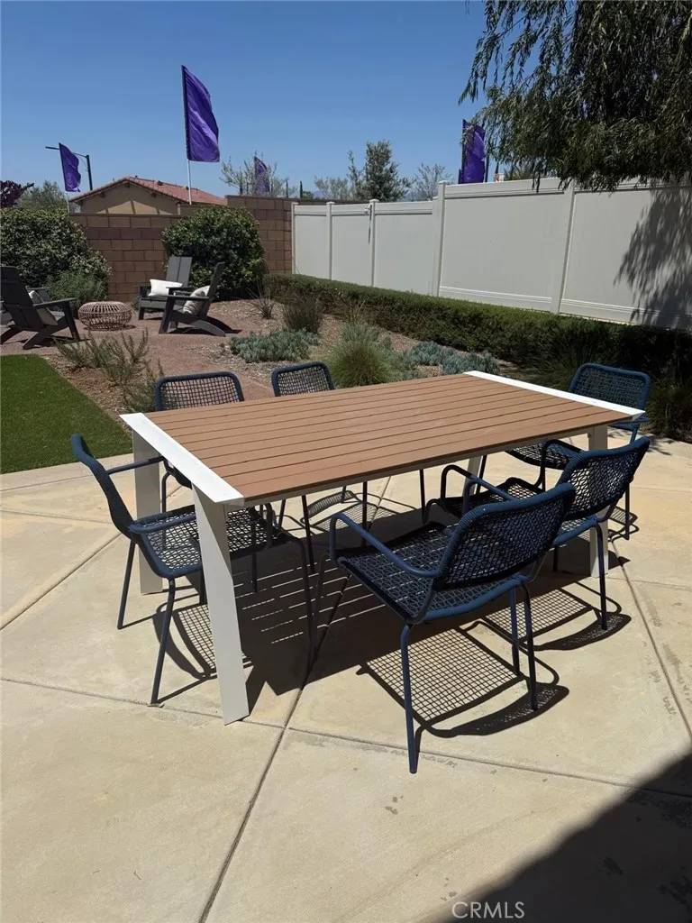 Beaumont, CA 92223,36862 Cascina Lane