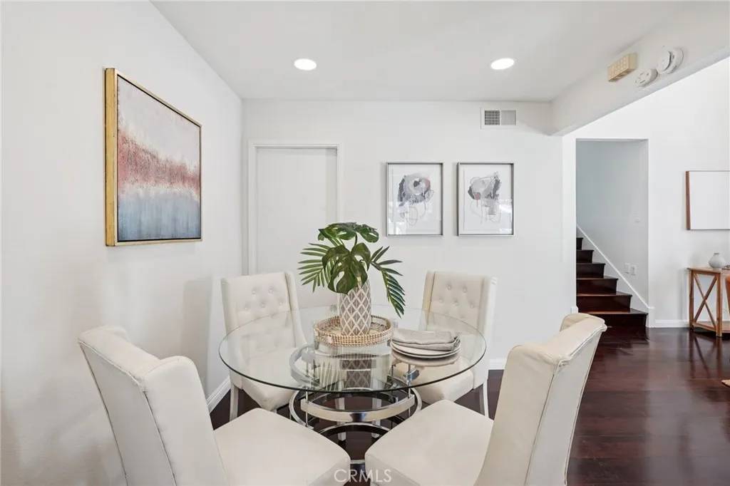 Rosemead, CA 91770,1846 Rosebrook Lane