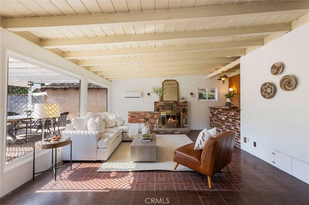 San Gabriel, CA 91776,1137 Lafayette Street