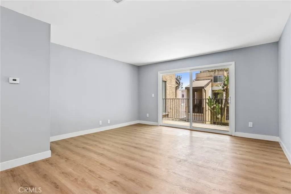 Montebello, CA 90640,1745 Neil Armstrong Street #206