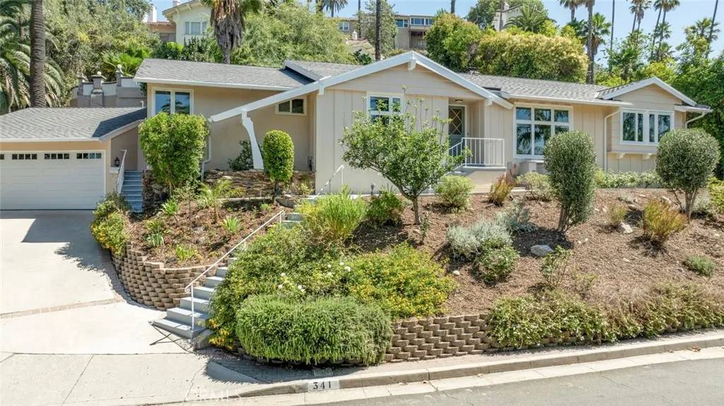 Glendale, CA 91202,341 Cumberland Road