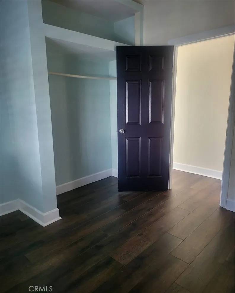 Desert Hot Springs, CA 92240,66348 3rd Street