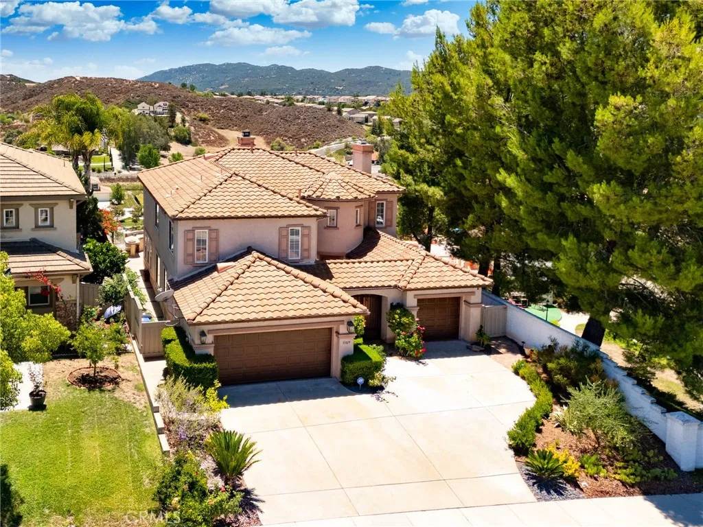 Temecula, CA 92592,33019 Anasazi Drive