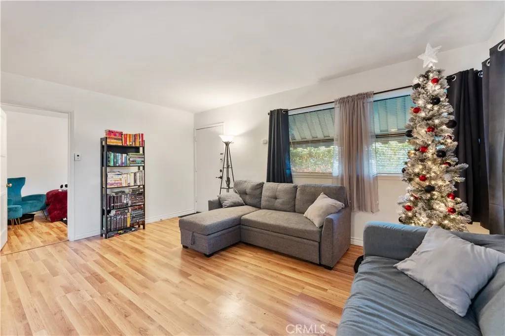 San Gabriel, CA 91775,9078 Huntington Drive