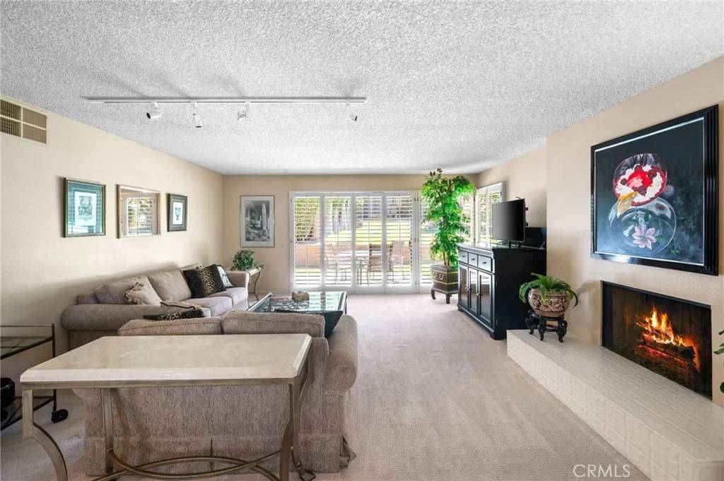 Indian Wells, CA 92210,46560 Arapahoe Circle #A