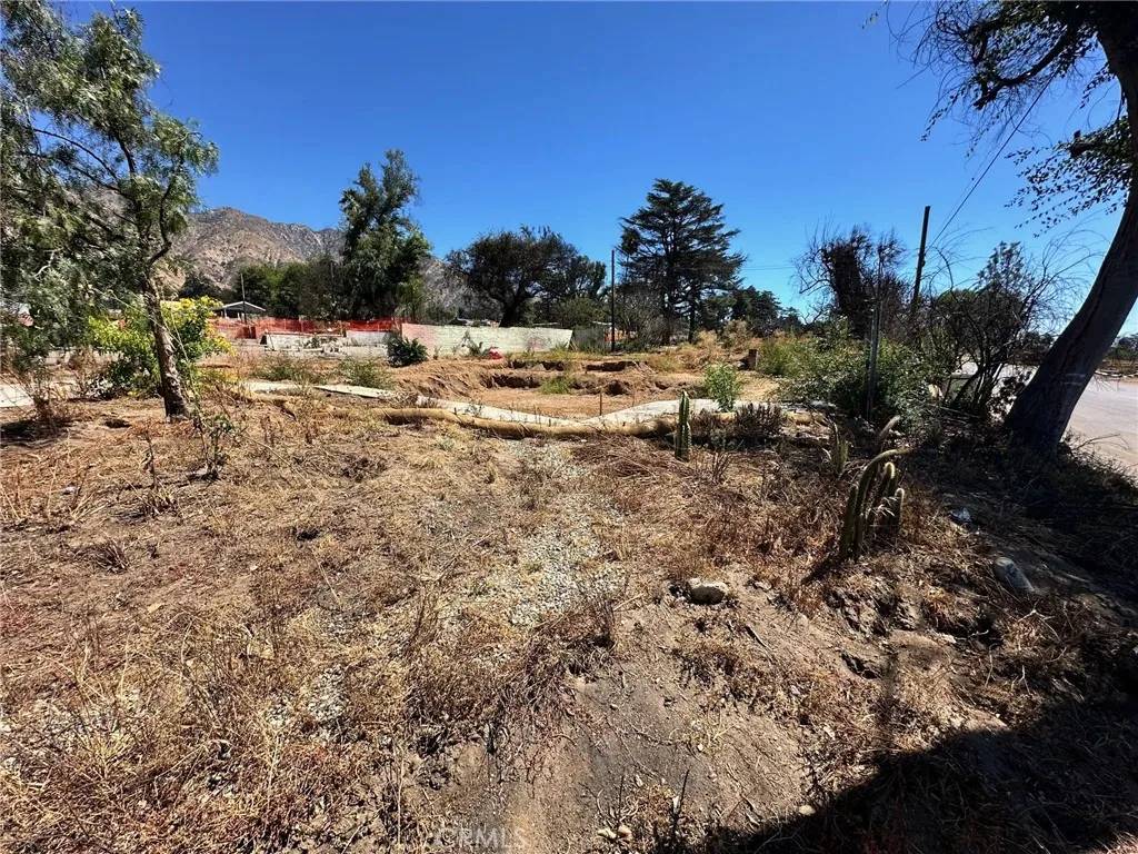 Altadena, CA 91001,3234 Raymond