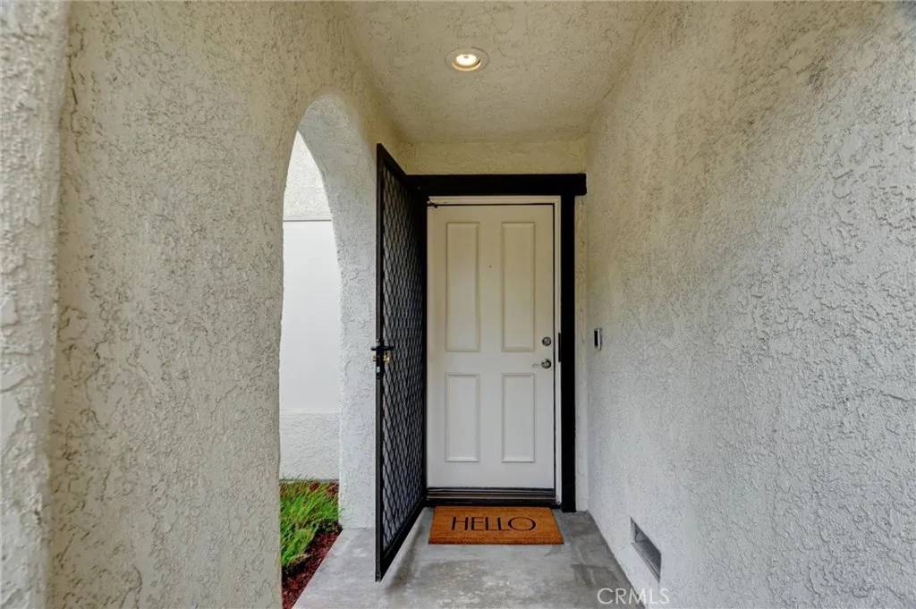 Glendora, CA 91740,1168 Strawberry Lane