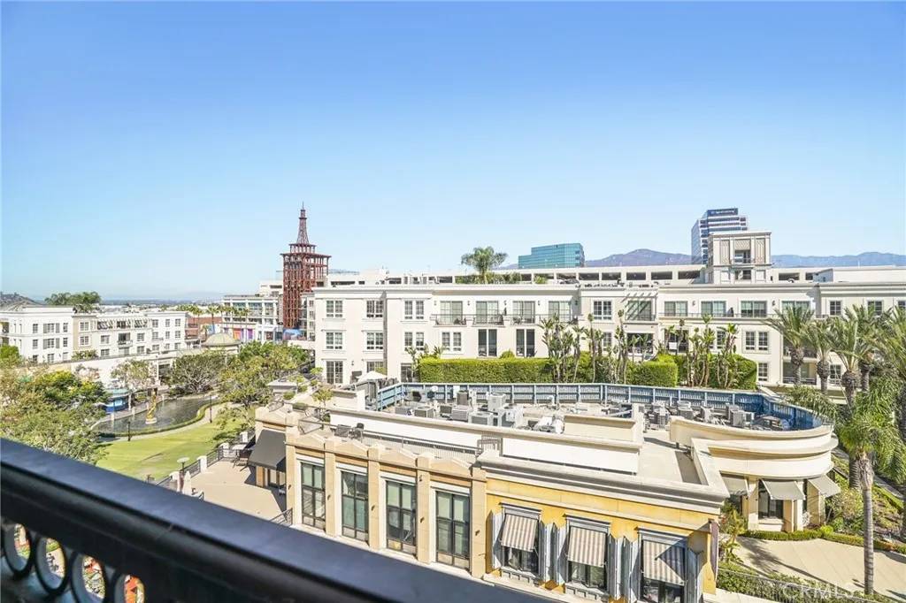 Glendale, CA 91210,603 Caruso Avenue