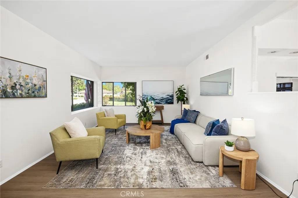 Arcadia, CA 91006,226 Leland Way