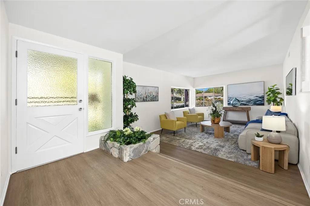 Arcadia, CA 91006,226 Leland Way