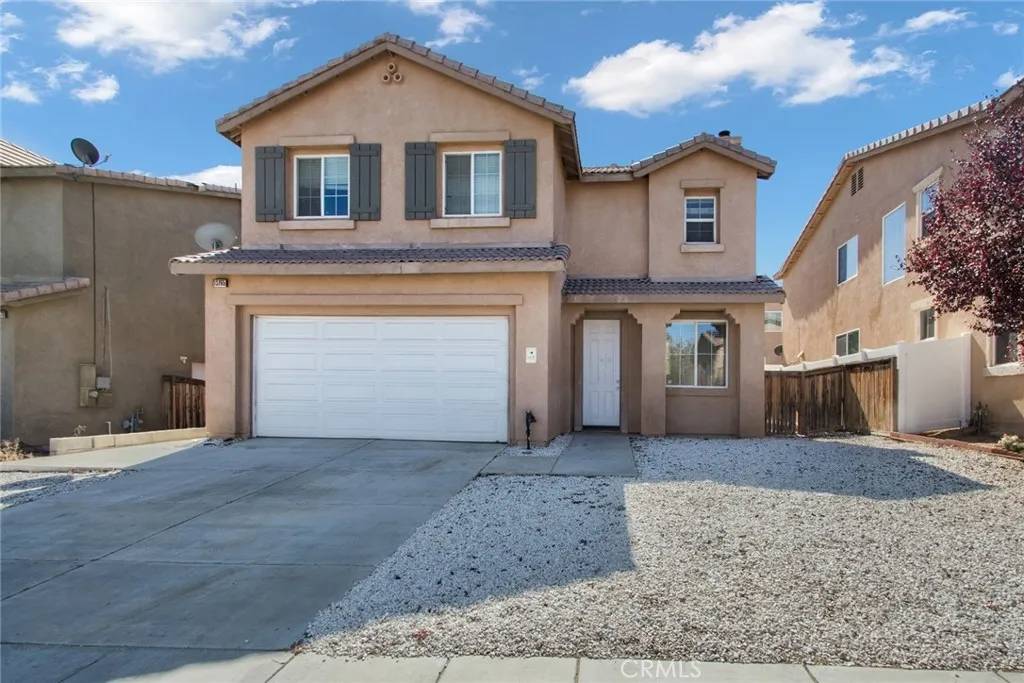 Victorville, CA 92392,13765 Arthur Drive